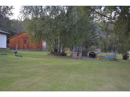 652023 Range Road 223.5, Rural Athabasca County, AB - Outdoor