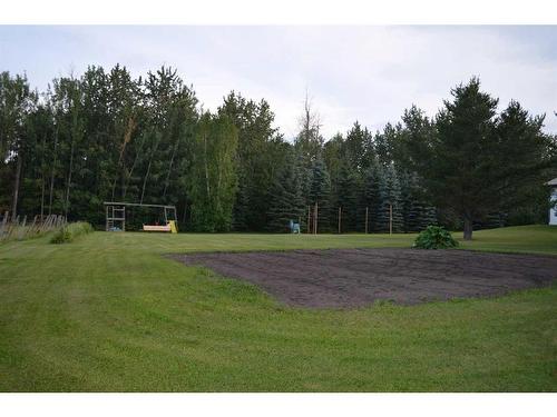 652023 Range Road 223.5, Rural Athabasca County, AB - Outdoor