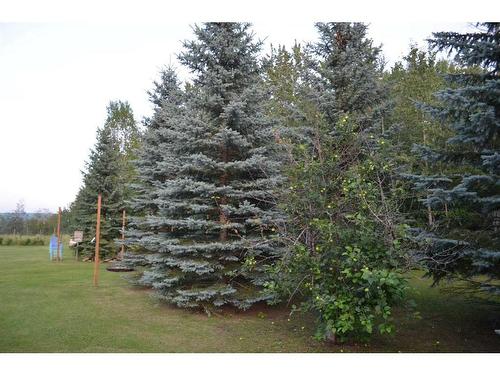 652023 Range Road 223.5, Rural Athabasca County, AB - Outdoor