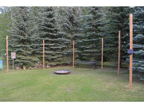 652023 Range Road 223.5, Rural Athabasca County, AB - Outdoor With View