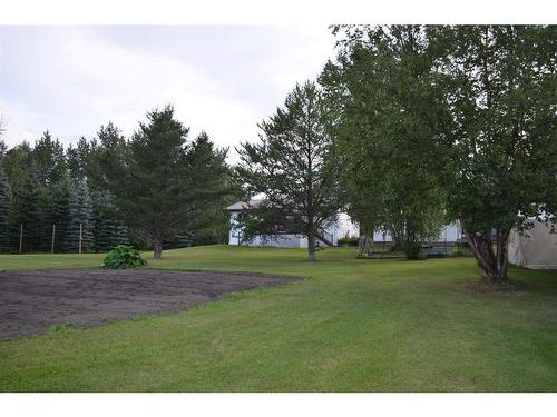 652023 Range Road 223.5, Rural Athabasca County, AB - Outdoor