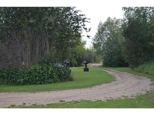 652023 Range Road 223.5, Rural Athabasca County, AB - Outdoor