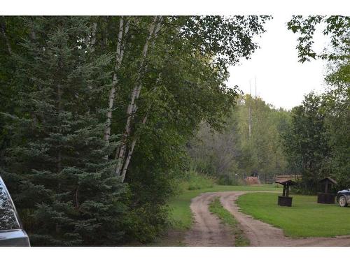 652023 Range Road 223.5, Rural Athabasca County, AB - Outdoor