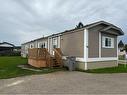 159 River Valley Estate, Whitecourt, AB 