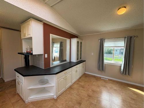 159 River Valley Estate, Whitecourt, AB 