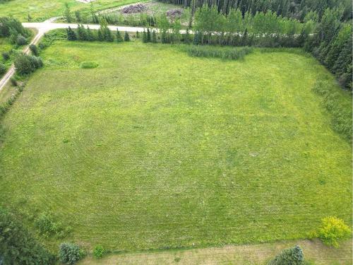 18104 Township Road 531A, Rural Yellowhead County, AB - Outdoor With View