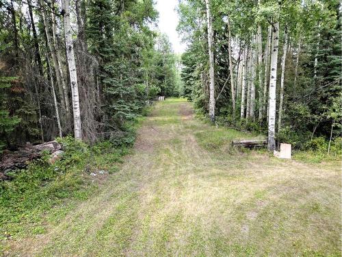 18104 Township Road 531A, Rural Yellowhead County, AB - Outdoor