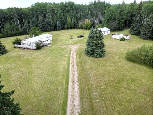 18104 Township Road 531A, Rural Yellowhead County, AB - Outdoor