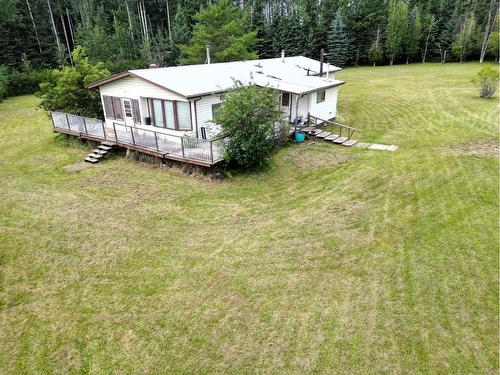 18104 Township Road 531A, Rural Yellowhead County, AB - Outdoor