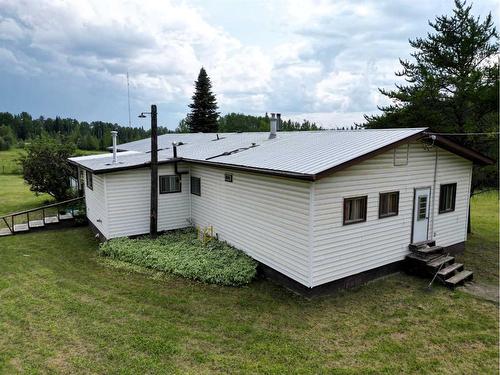 18104 Township Road 531A, Rural Yellowhead County, AB - Outdoor