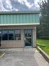 3-105 6 Avenue Se, Slave Lake, AB 