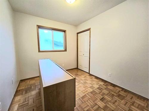 2 Allan Crescent, Whitecourt, AB - Indoor Photo Showing Other Room