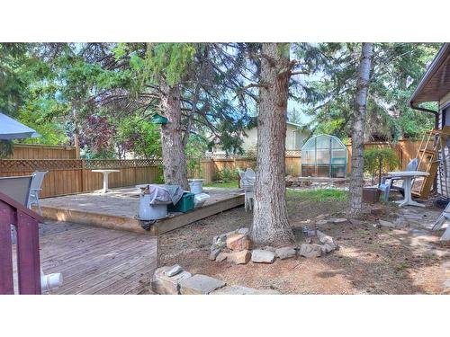 319 Silvertip Close, Canmore, AB - Outdoor