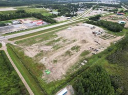 7323 1A Avenue  Edson, AB T7E 0A1