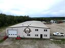 7323 1A Avenue, Edson, AB 