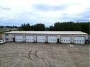 7323 1A Avenue, Edson, AB 