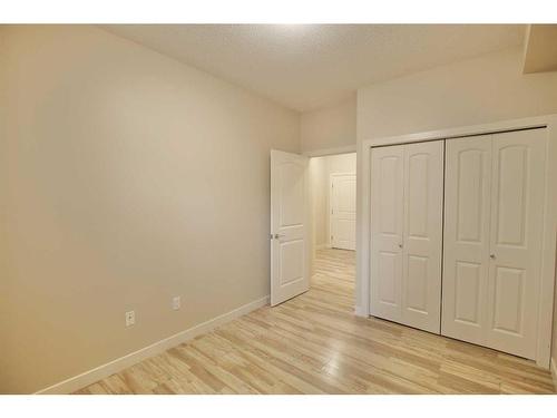 105-109 Seabolt Drive, Hinton, AB - Indoor Photo Showing Other Room