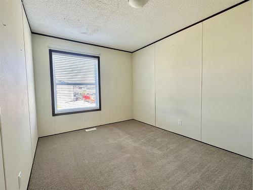 15 Edgewater Crescent, Whitecourt, AB - Indoor Photo Showing Other Room