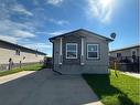 15 Edgewater Crescent, Whitecourt, AB  - Outdoor 