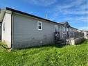 15 Edgewater Crescent, Whitecourt, AB  - Outdoor 