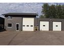 410 68 Street, Edson, AB 