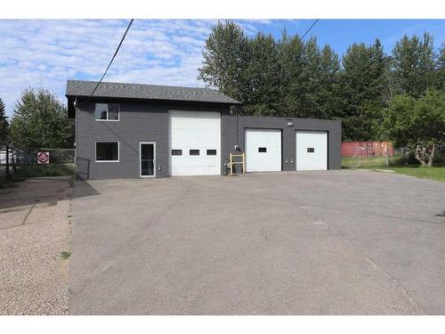 410 68 Street, Edson, AB 