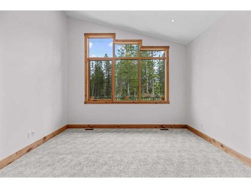 236 Stewart Creek Rise, Canmore, AB - Indoor Photo Showing Other Room