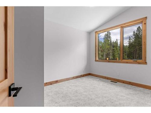 236 Stewart Creek Rise, Canmore, AB - Indoor Photo Showing Other Room