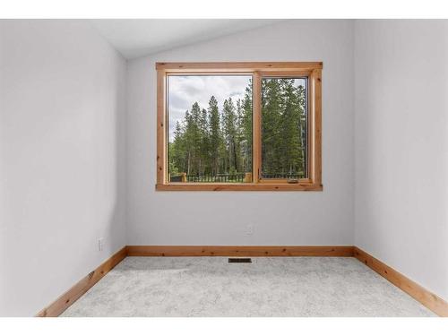 236 Stewart Creek Rise, Canmore, AB - Indoor Photo Showing Other Room