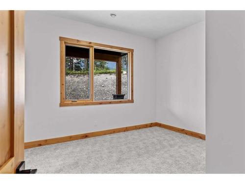 236 Stewart Creek Rise, Canmore, AB - Indoor Photo Showing Other Room