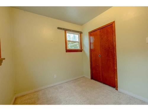 1510 63 Street, Edson, AB - Indoor Photo Showing Other Room