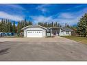 15 Maskuta Estates, Rural Yellowhead County, AB  - Outdoor 