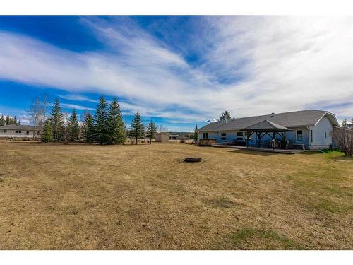 15 Maskuta Estates, Rural Yellowhead County, AB - Outdoor