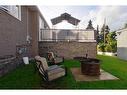 604 2 Avenue Nw, Slave Lake, AB  - Outdoor 