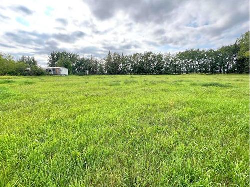 660027/35 Range Road 202, Rural Athabasca County, AB 