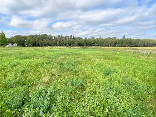 660027/35 Range Road 202, Rural Athabasca County, AB 