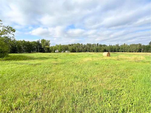 660027/35 Range Road 202, Rural Athabasca County, AB 