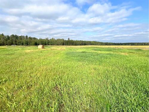 660027/35 Range Road 202, Rural Athabasca County, AB 