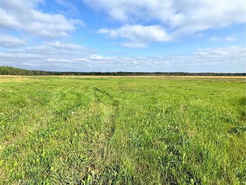 660027/35 Range Road 202, Rural Athabasca County, AB 