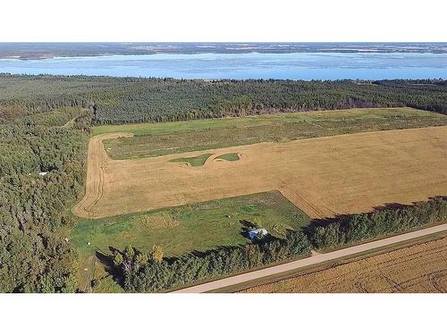 660027/35 Range Road 202, Rural Athabasca County, AB 