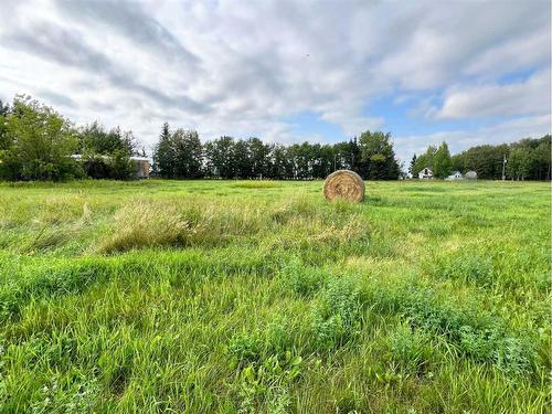 660027/35 Range Road 202, Rural Athabasca County, AB 