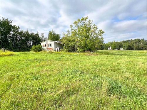 660027/35 Range Road 202, Rural Athabasca County, AB 