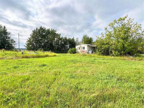 660027/35 Range Road 202, Rural Athabasca County, AB 