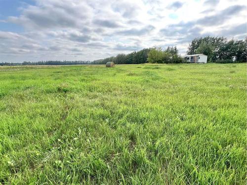 660027/35 Range Road 202, Rural Athabasca County, AB 