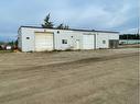 4903 Watson Crescent, Swan Hills, AB 