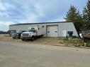 4903 Watson Crescent, Swan Hills, AB 