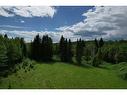 19 Mountain Springs, Rural Woodlands County, AB 