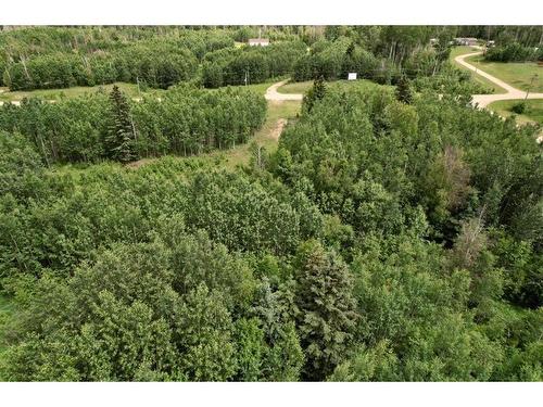 2, 115014 Township Road 583, Rural Woodlands County, AB 