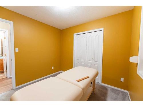 170 Sitar Crescent, Hinton, AB - Indoor