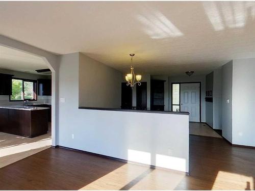 18321 Highway 16 E, Rural Yellowhead County, AB - Indoor